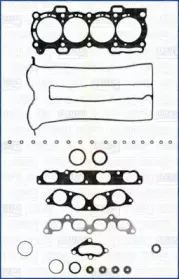 triscan-5982688