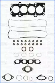 triscan-5982696