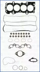 triscan-5982697