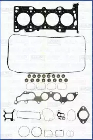 triscan-5982698