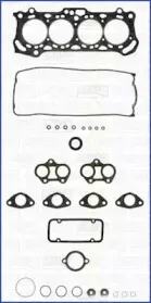 triscan-5983000