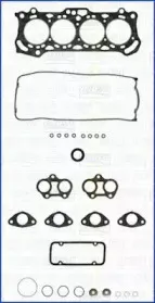 triscan-5983004