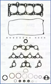 triscan-5983022