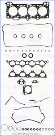 triscan-5983023