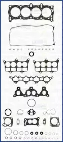 triscan-5983028