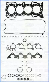 triscan-5983032