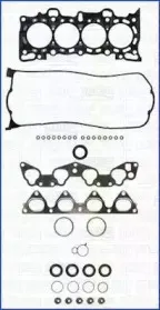 triscan-5983040