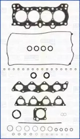 triscan-5983042