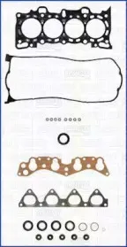 triscan-5983044