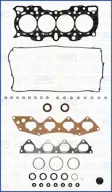 triscan-5983058