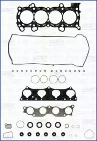 triscan-5983061