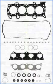 triscan-5983063