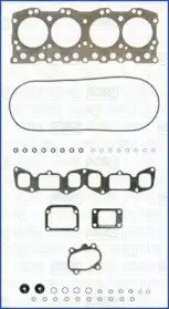 triscan-5983204