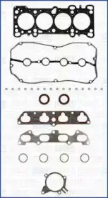 triscan-5983302
