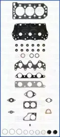 triscan-5983307