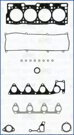triscan-5984022