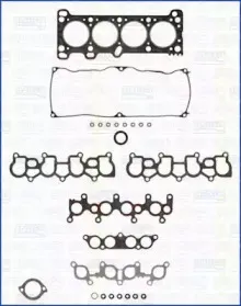 triscan-5984026