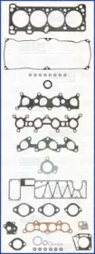 triscan-5984028