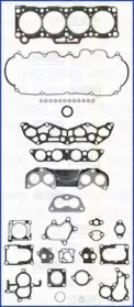 triscan-5984032