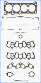 triscan-5984039