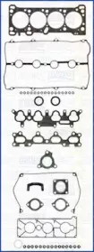triscan-5984040