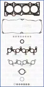 triscan-5984045