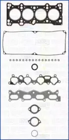 triscan-5984046