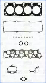 triscan-5984059