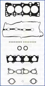 triscan-5984060