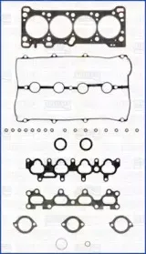 triscan-5984064