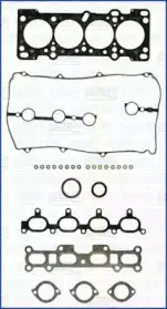 triscan-5984076