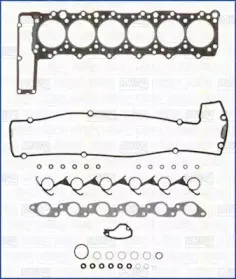 triscan-5984134