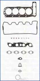 triscan-5984188