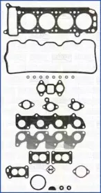 triscan-5984203