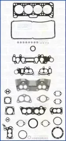 triscan-5984205
