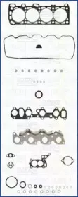 triscan-5984209