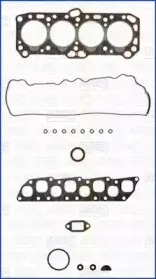 triscan-5984212