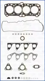 triscan-5984213