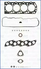 triscan-5984216