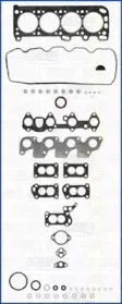 triscan-5984219