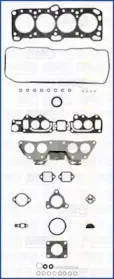 triscan-5984227