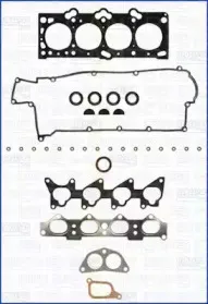 triscan-5984305
