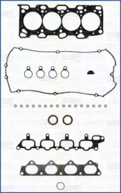triscan-5984322