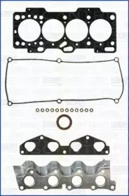 triscan-5984324