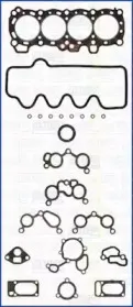 triscan-5984503