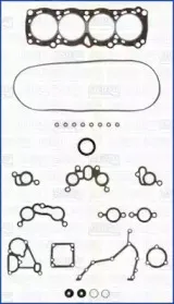 triscan-5984504