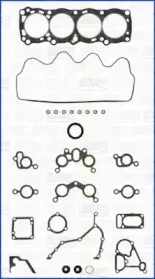 triscan-5984505