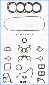 triscan-5984510