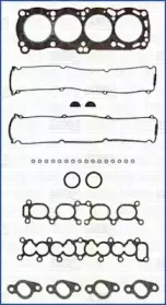 triscan-5984517