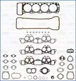 triscan-5984518